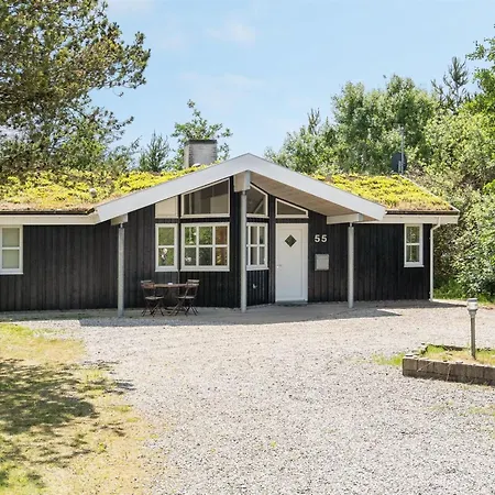 Bina - 1-9km From The Sea By Interhome Holiday home